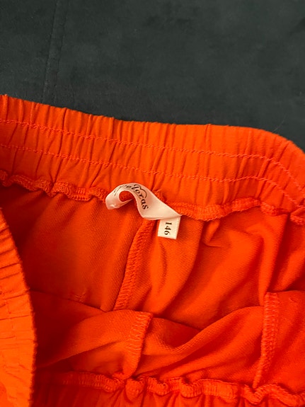 Product image 11 of 13
