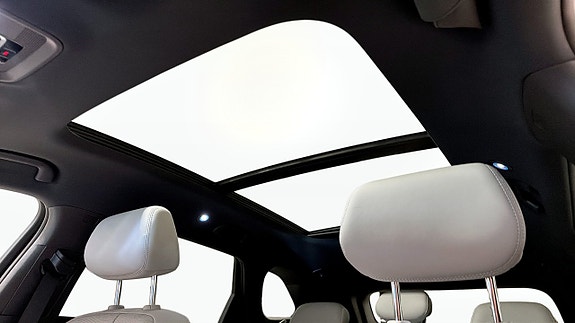 BYD Seal 6 13 of 13