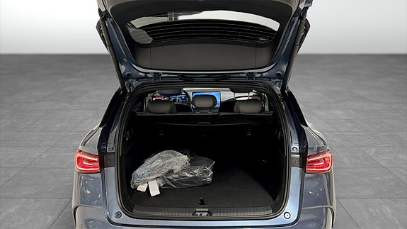 BYD Seal 6 10 of 13