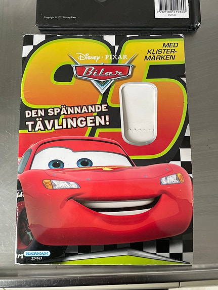 Product image 3 of 3