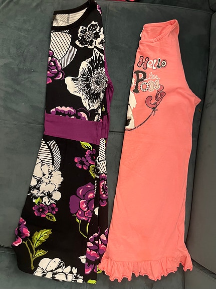 Product image 12 of 13
