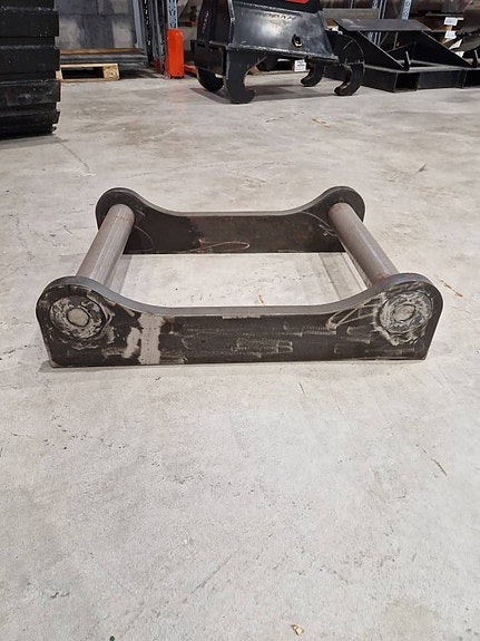 Redskapsfästen s30, s40, s45, s50, s60, s70, s80 & s90