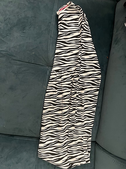 Product image 11 of 16