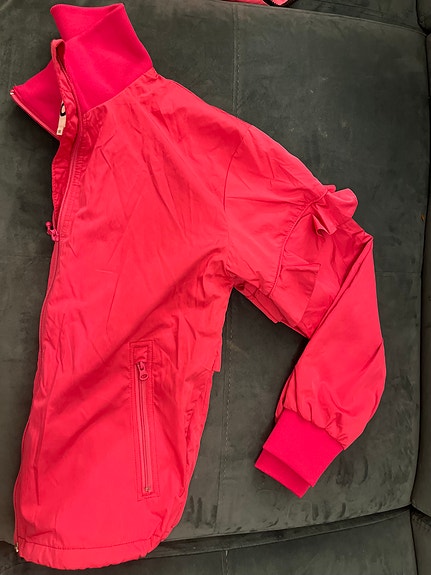 Product image 11 of 12