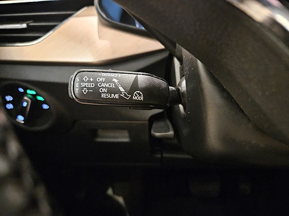 Skoda Scala 18 of 27