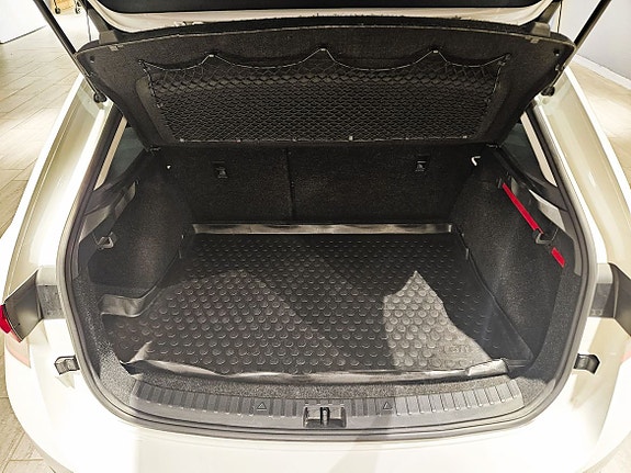 Skoda Scala 9 of 27