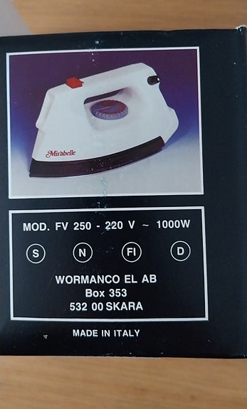 Product image 3 of 4