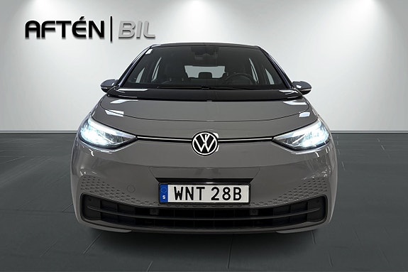 Volkswagen ID.3 3 of 25