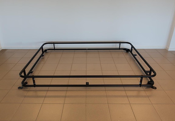 Reservdelar till BV 206