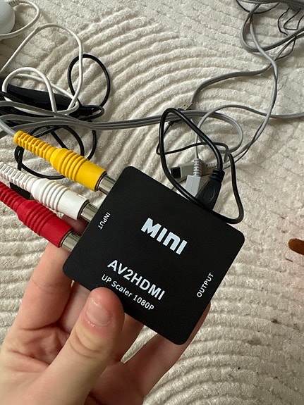 Product image 6 of 7