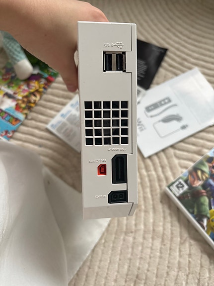 Product image 4 of 7