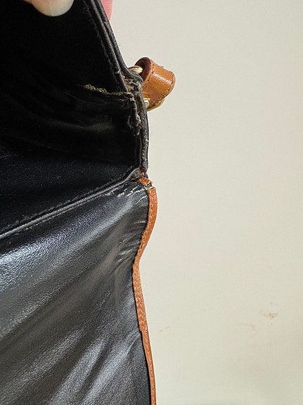 Product image 11 of 11