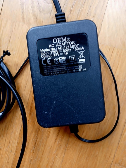 Product image 7 of 10