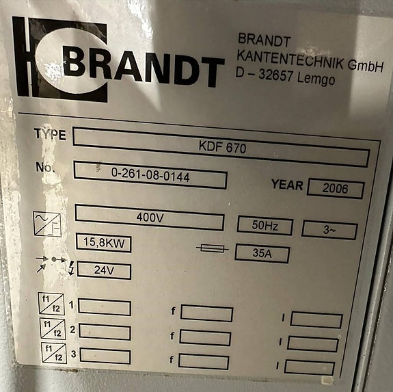 Product image 12 of 12