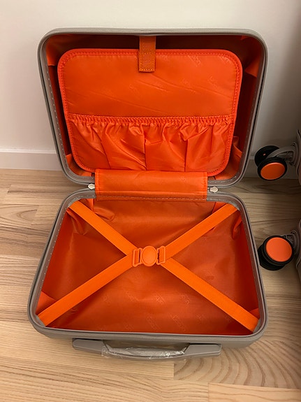 Product image 11 of 12