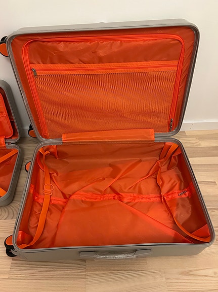 Product image 12 of 12