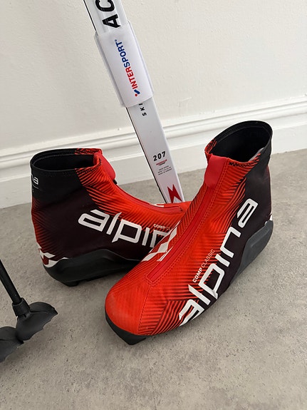 Product image 1 of 6