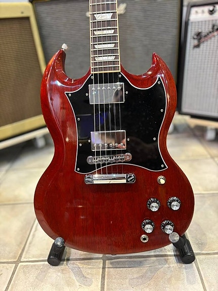 Product image 3 of 9