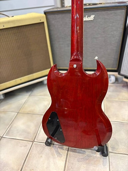 Product image 7 of 9