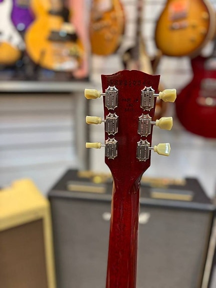 Product image 9 of 9