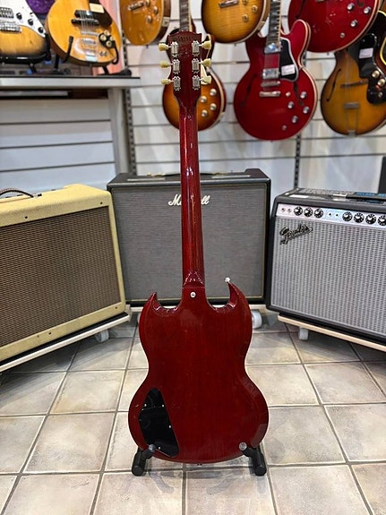 Product image 6 of 9