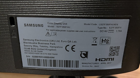 Product image 2 of 4