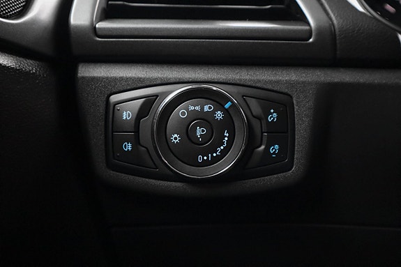 Ford Mondeo 20 of 22