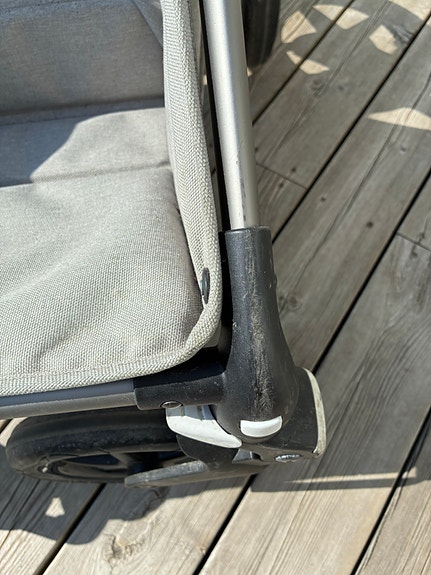 Product image 14 of 15