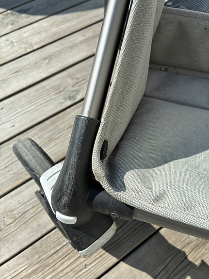 Product image 15 of 15