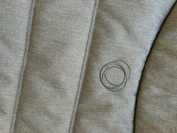 Product image 11 of 15