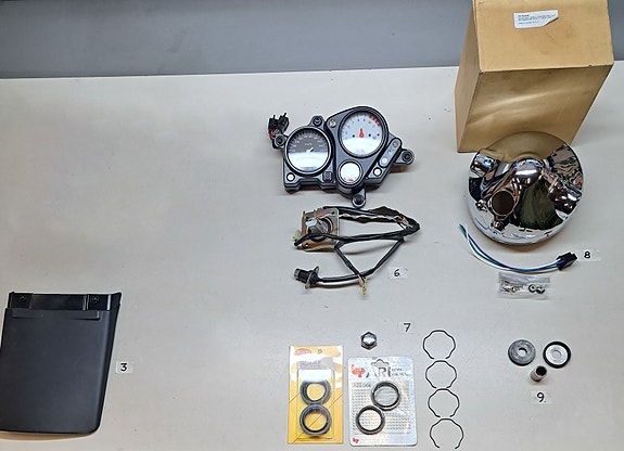 Product image 4 of 6