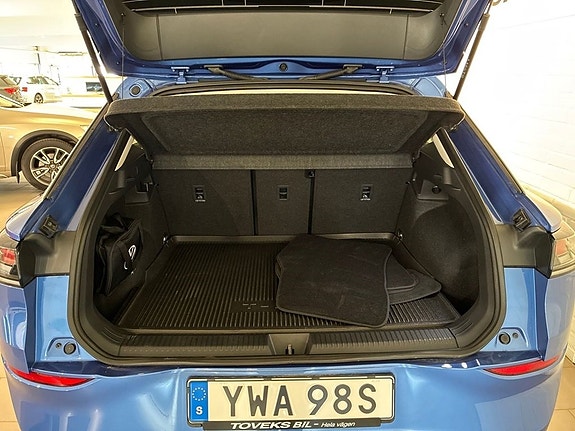 Volkswagen T-Roc 15 of 15
