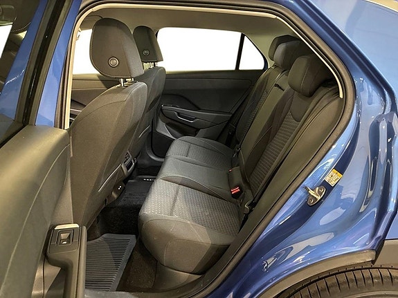 Volkswagen T-Roc 14 of 15