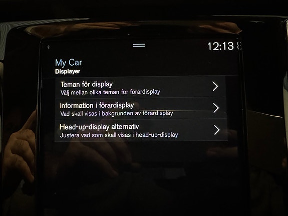Volvo V60 20 of 29