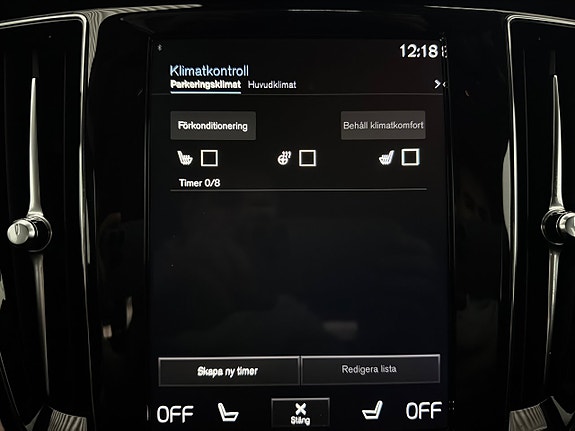 Volvo V60 24 of 29