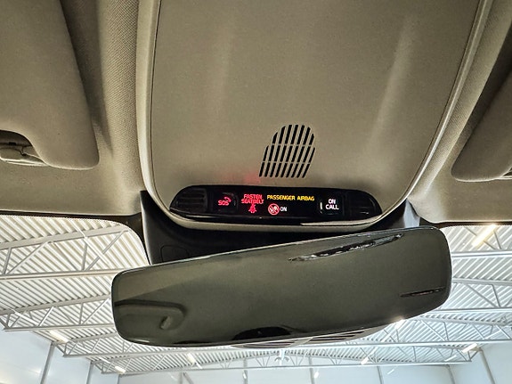 Volvo V60 27 of 29