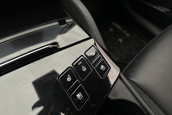 Kia Sportage 29 of 30