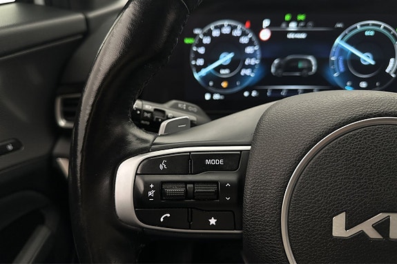 Kia Sportage 18 of 30