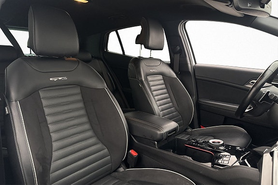 Kia Sportage 16 of 30