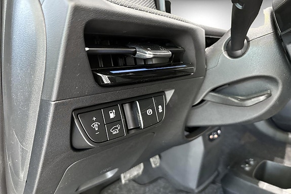 Kia EV6 17 of 23