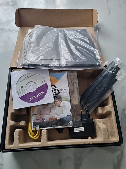 Product image 4 of 8