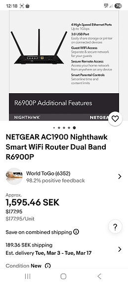 Product image 7 of 8