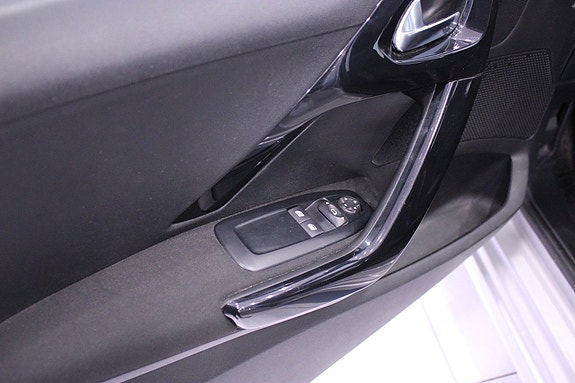 Peugeot 208 25 of 25