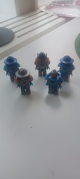 Product image 5 of 5