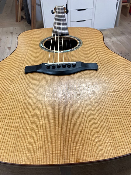Product image 11 of 13