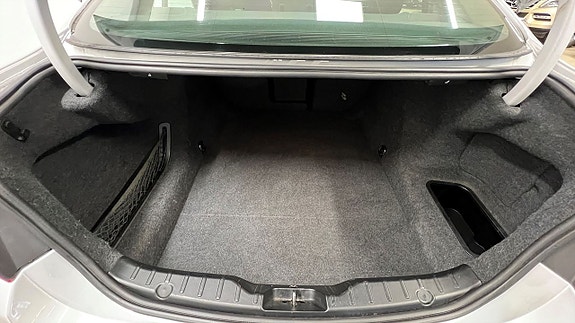 BMW 520 13 of 22