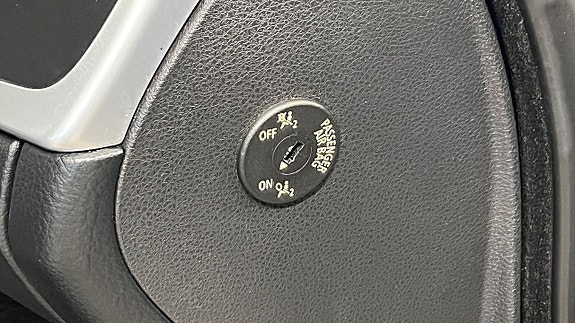 BMW 520 18 of 22
