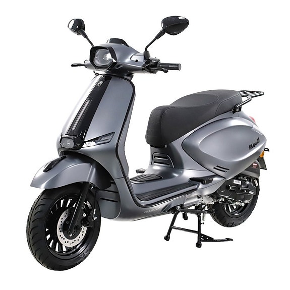 Viarelli NAPOLI Nyinkommet! Finns i butik