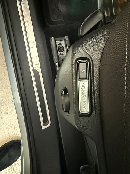Volkswagen Tiguan Allspace 20 of 20