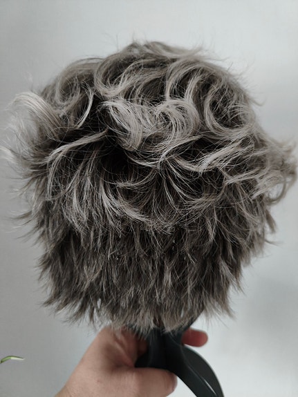 Product image 11 of 13